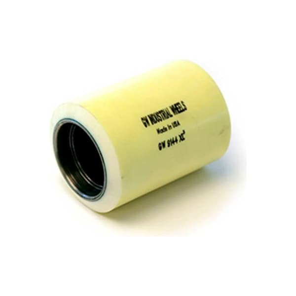 Load Wheel For Crown WP 2000 Pallet Trucks